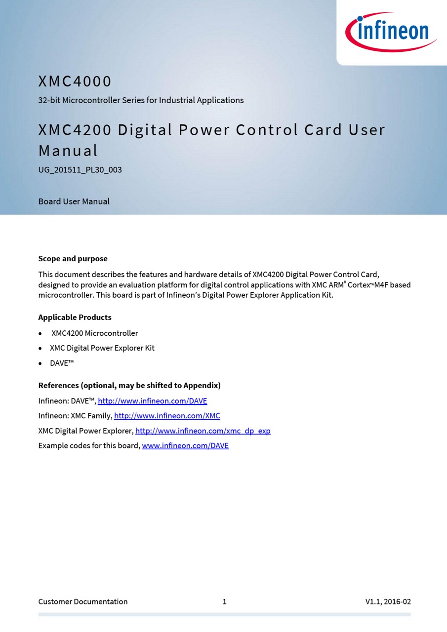 Background for thumbnail