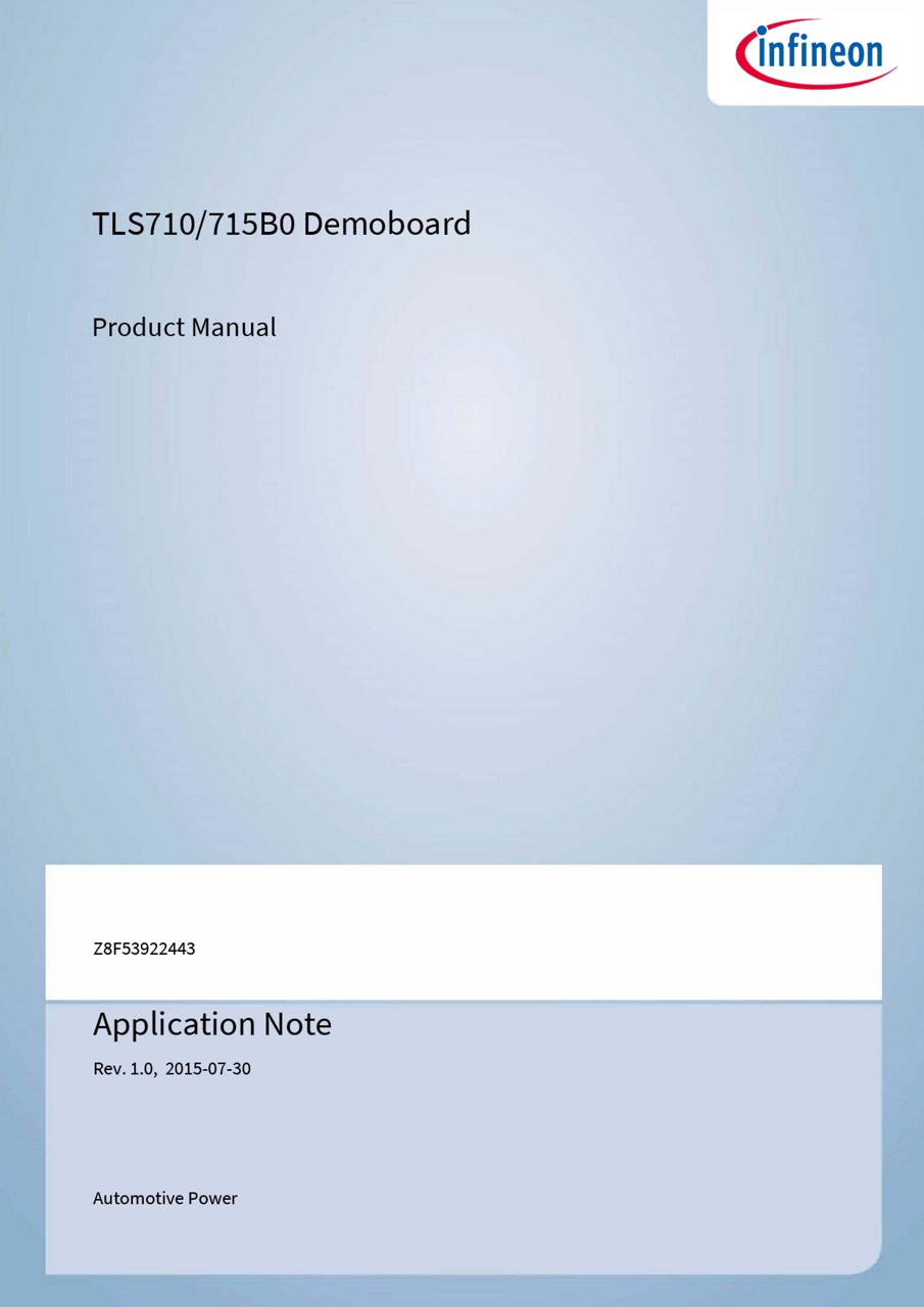 Background for thumbnail