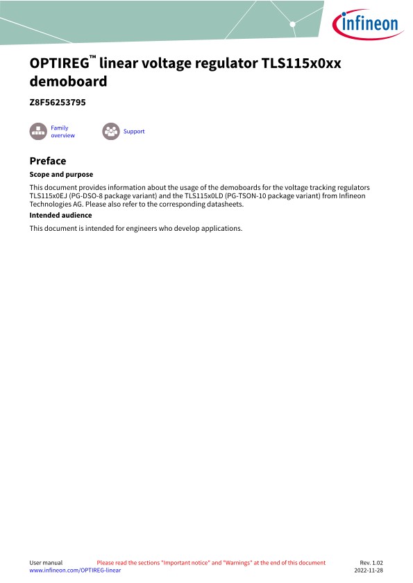 Background for thumbnail