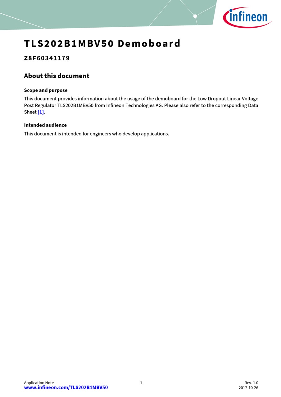 Background for thumbnail