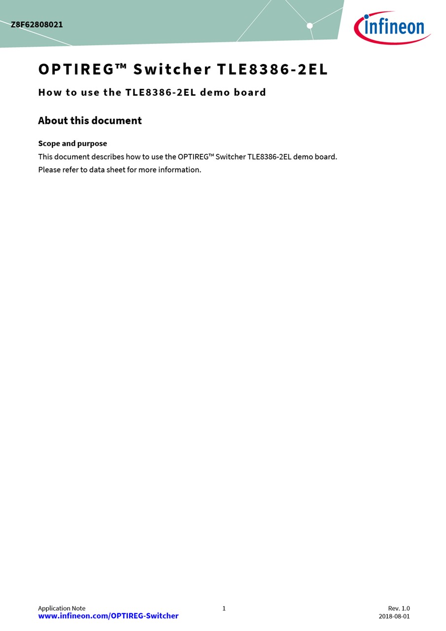 Background for thumbnail