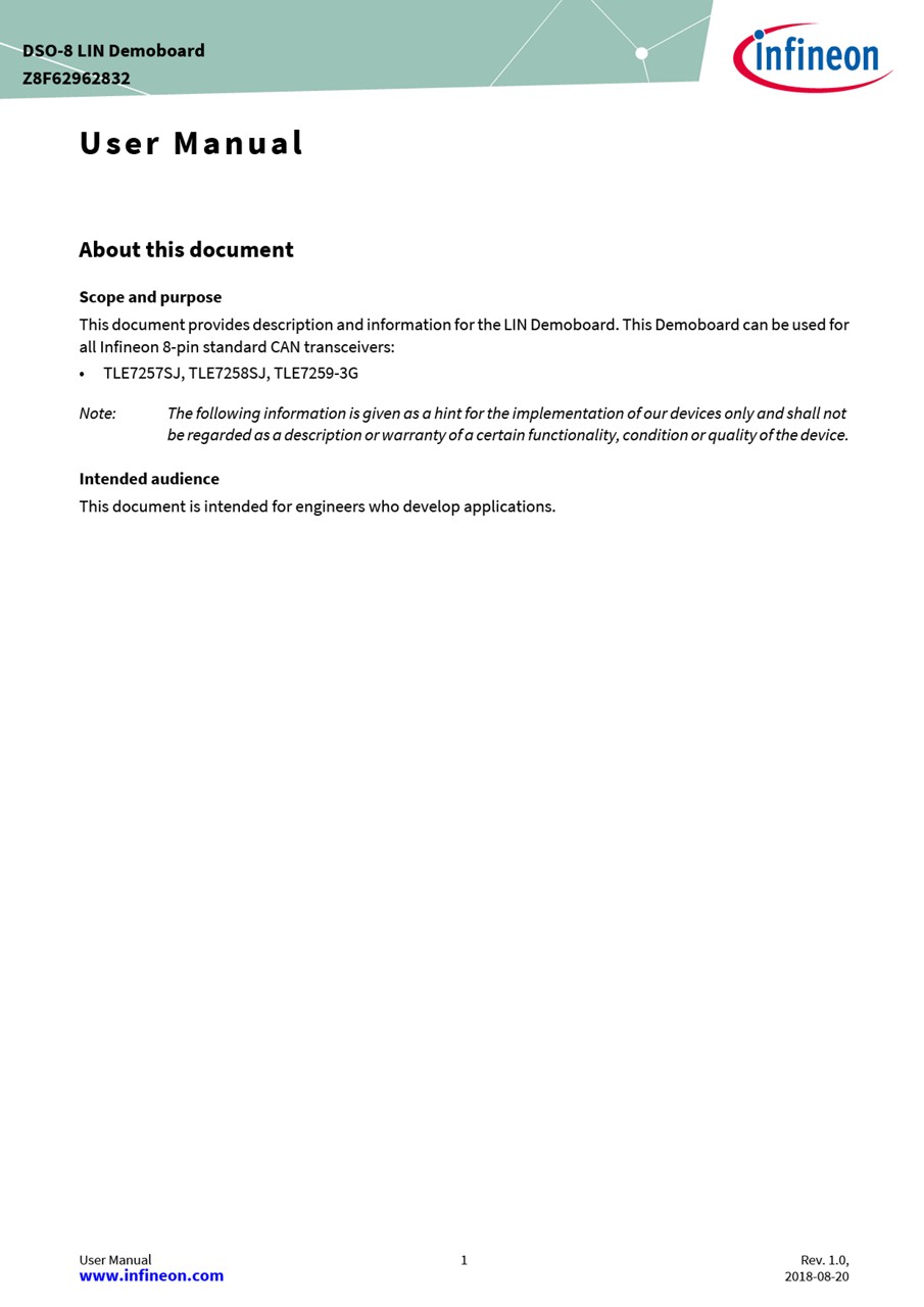 Background for thumbnail