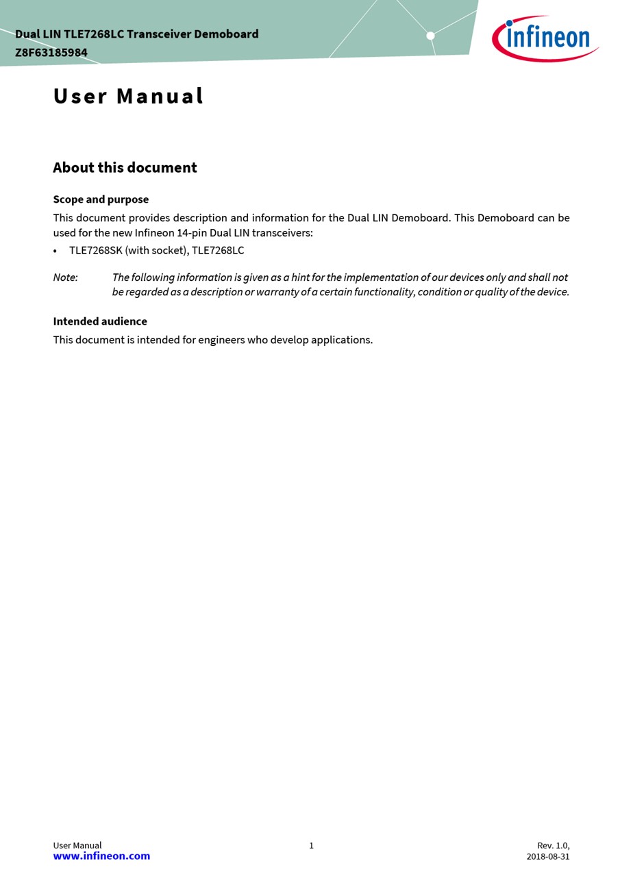 Background for thumbnail