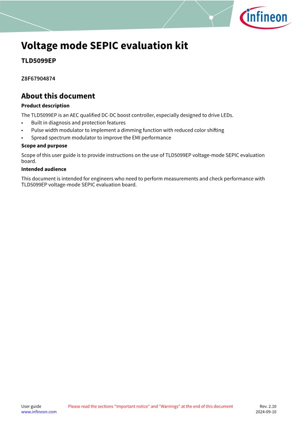 Background for thumbnail