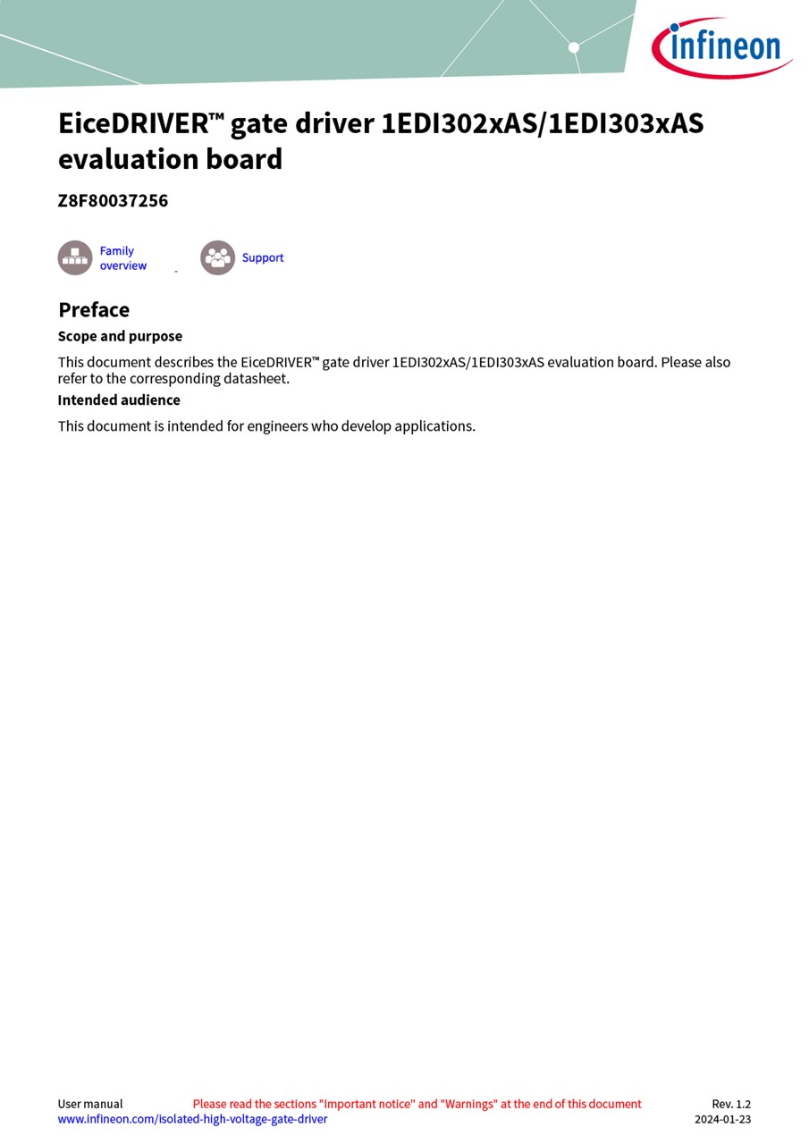 Background for thumbnail