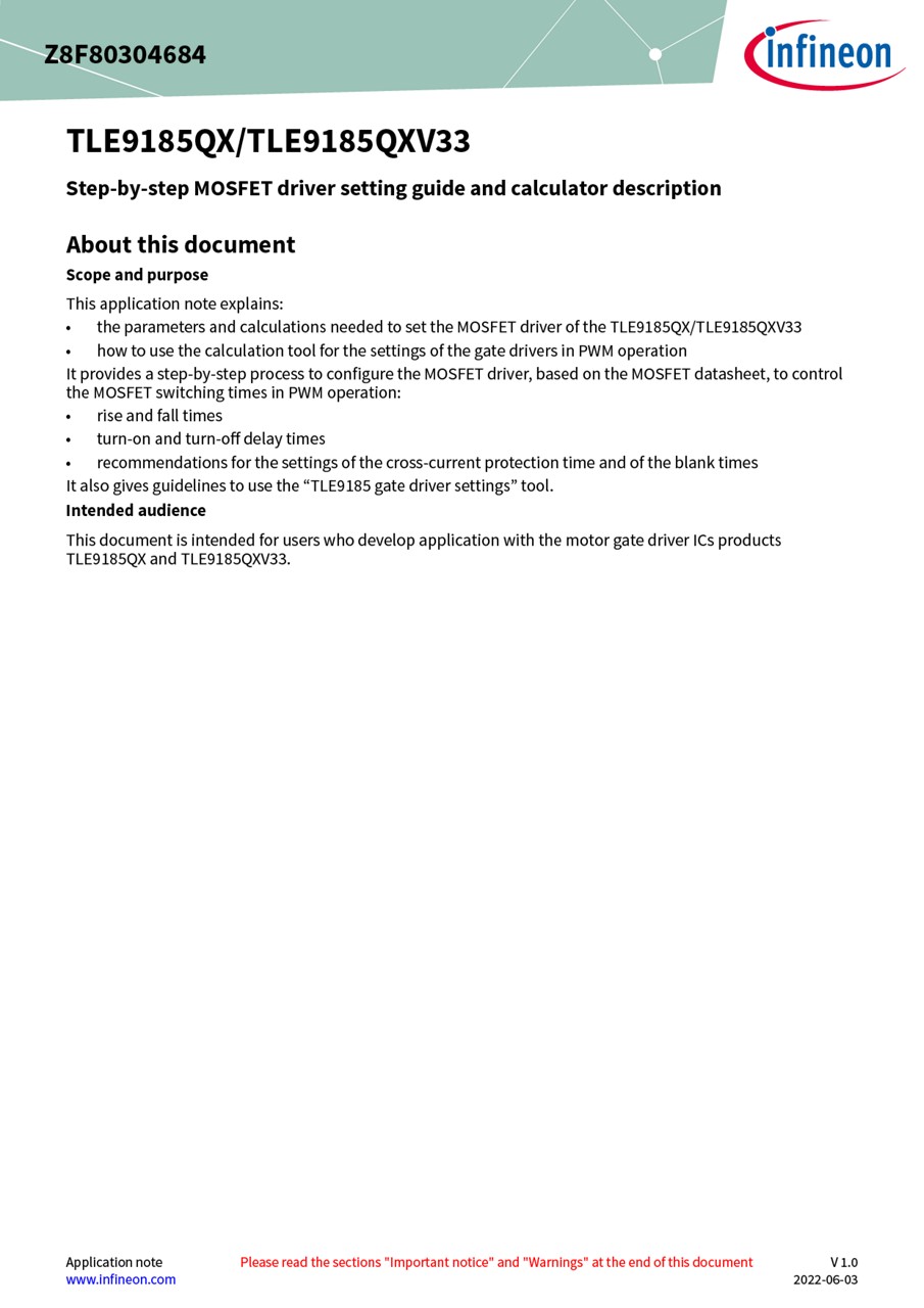 Background for thumbnail