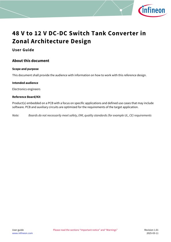 Background for thumbnail