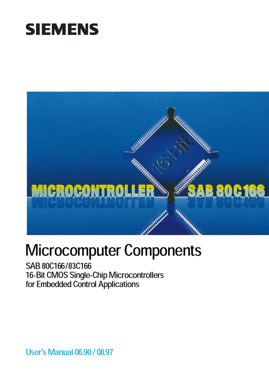 Background for thumbnail