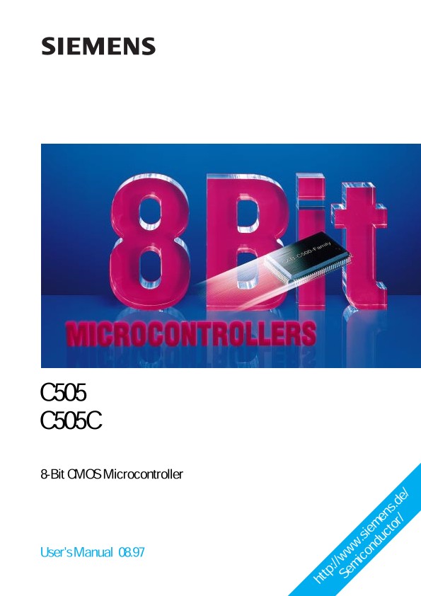 Background for thumbnail