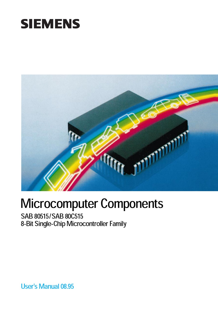 Background for thumbnail