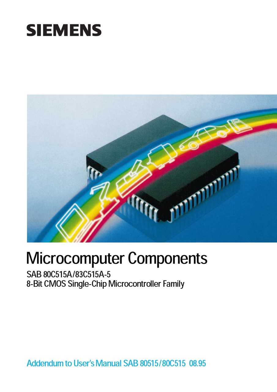 Background for thumbnail