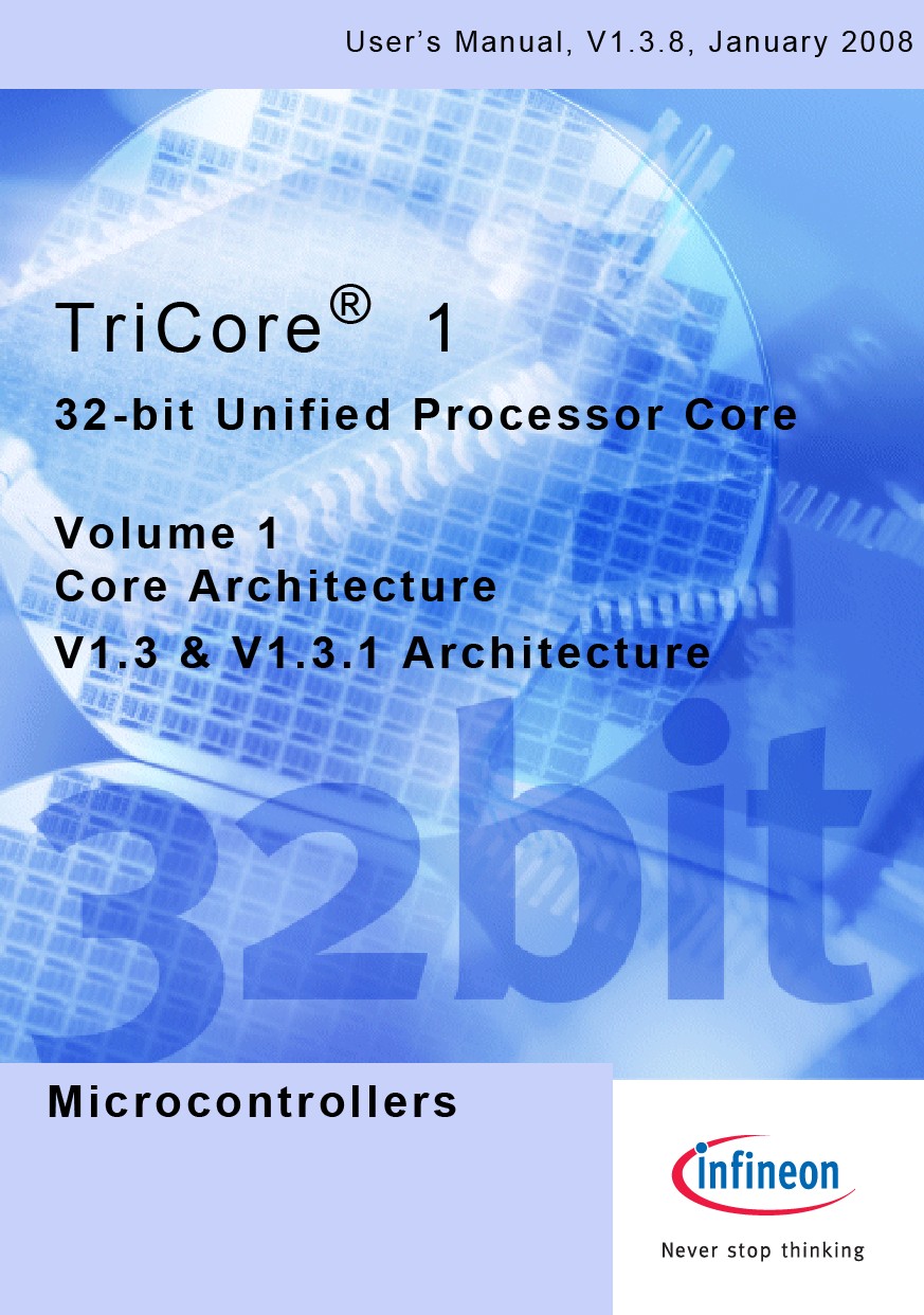 Background for thumbnail