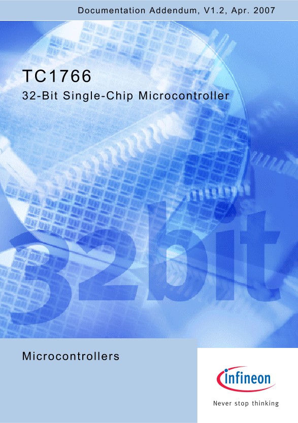 Background for thumbnail