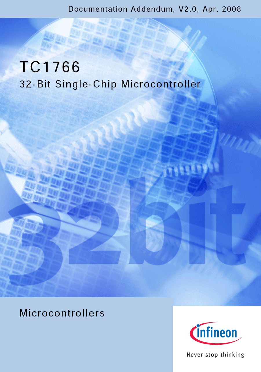 Background for thumbnail