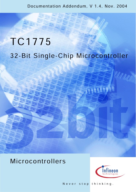 Background for thumbnail