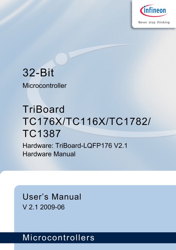 Background for thumbnail