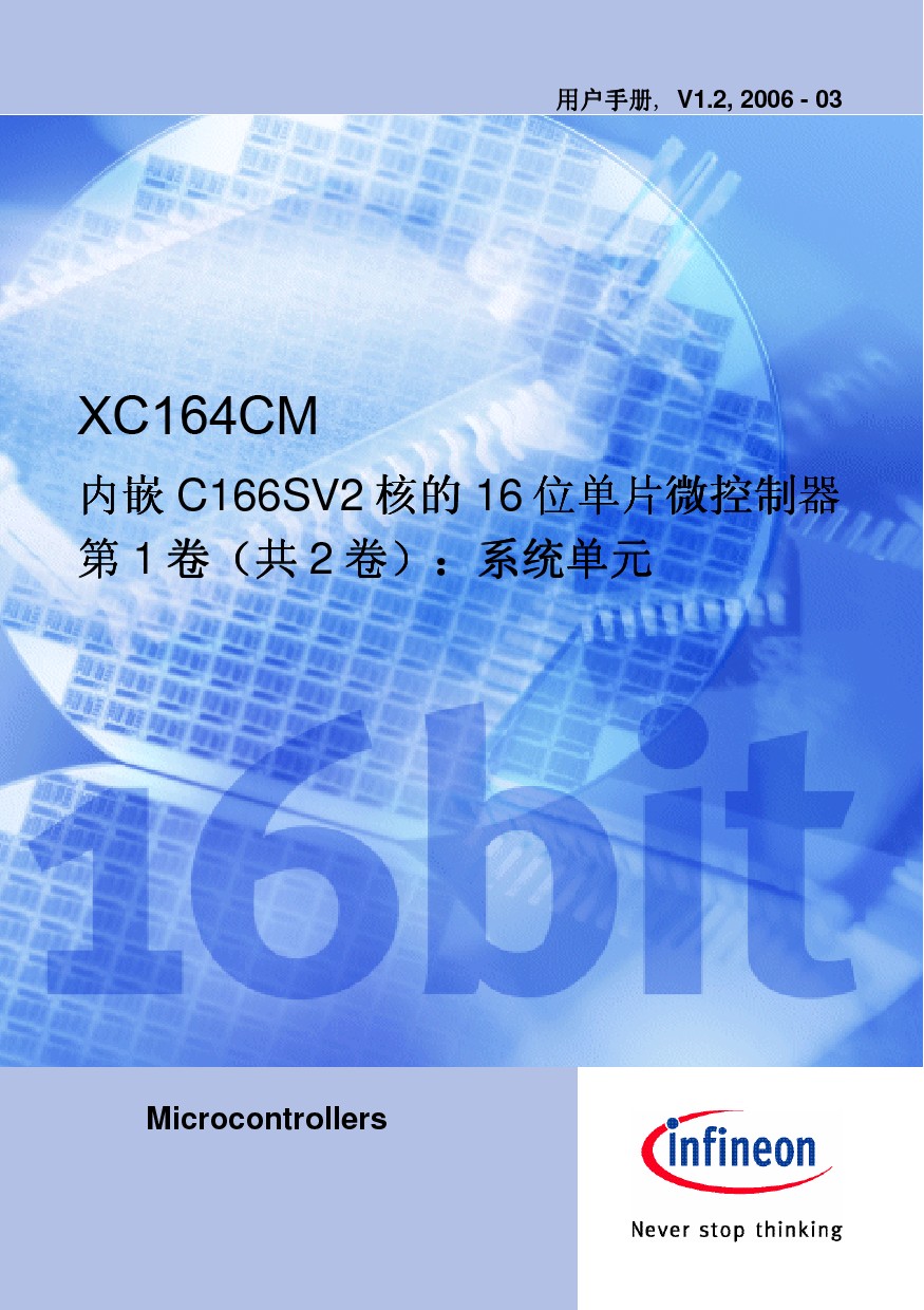 Background for thumbnail