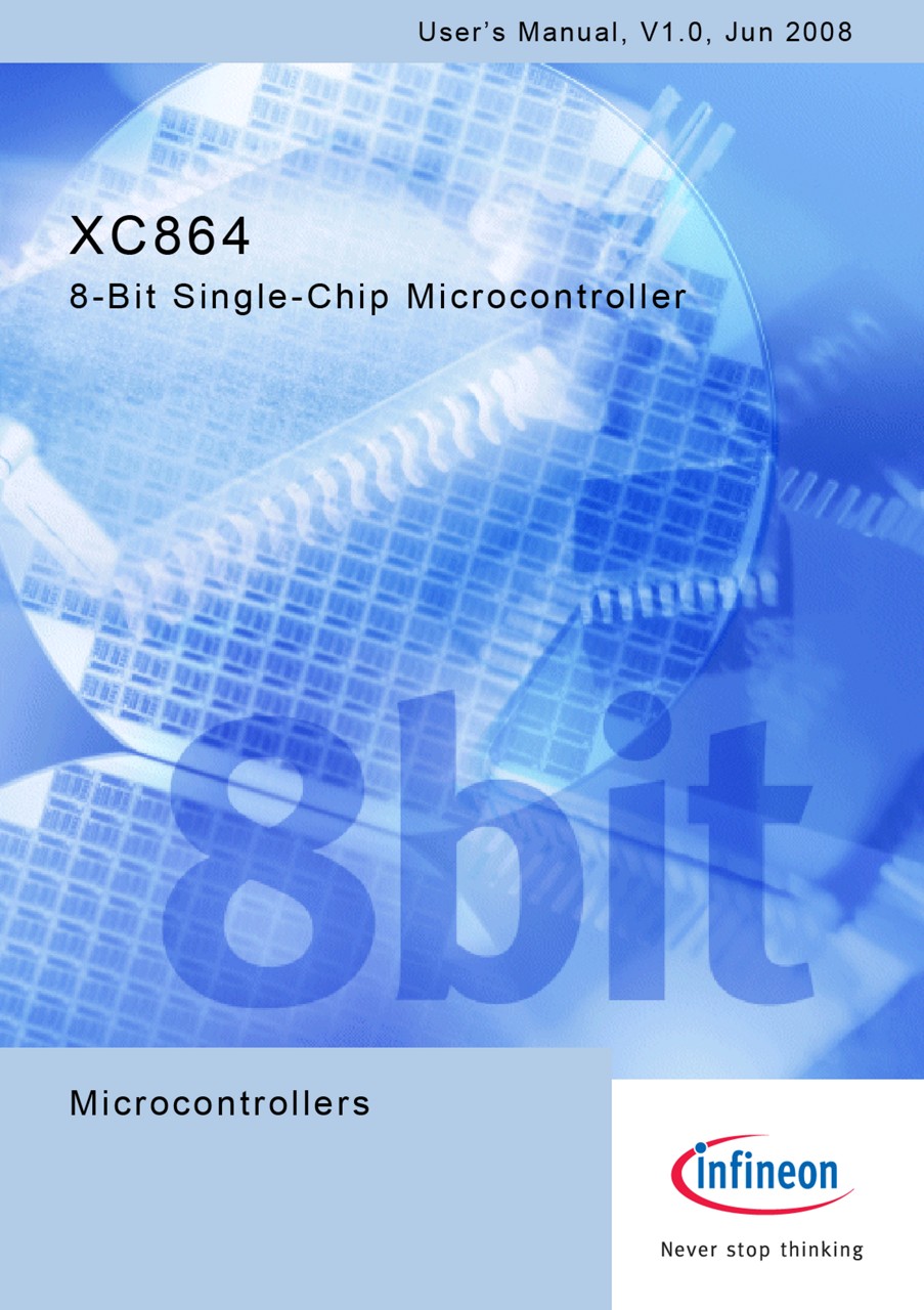 Background for thumbnail