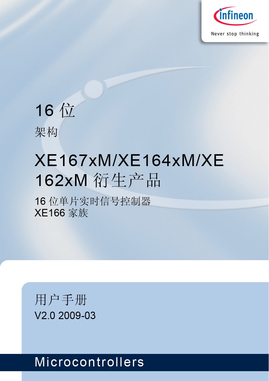 Background for thumbnail