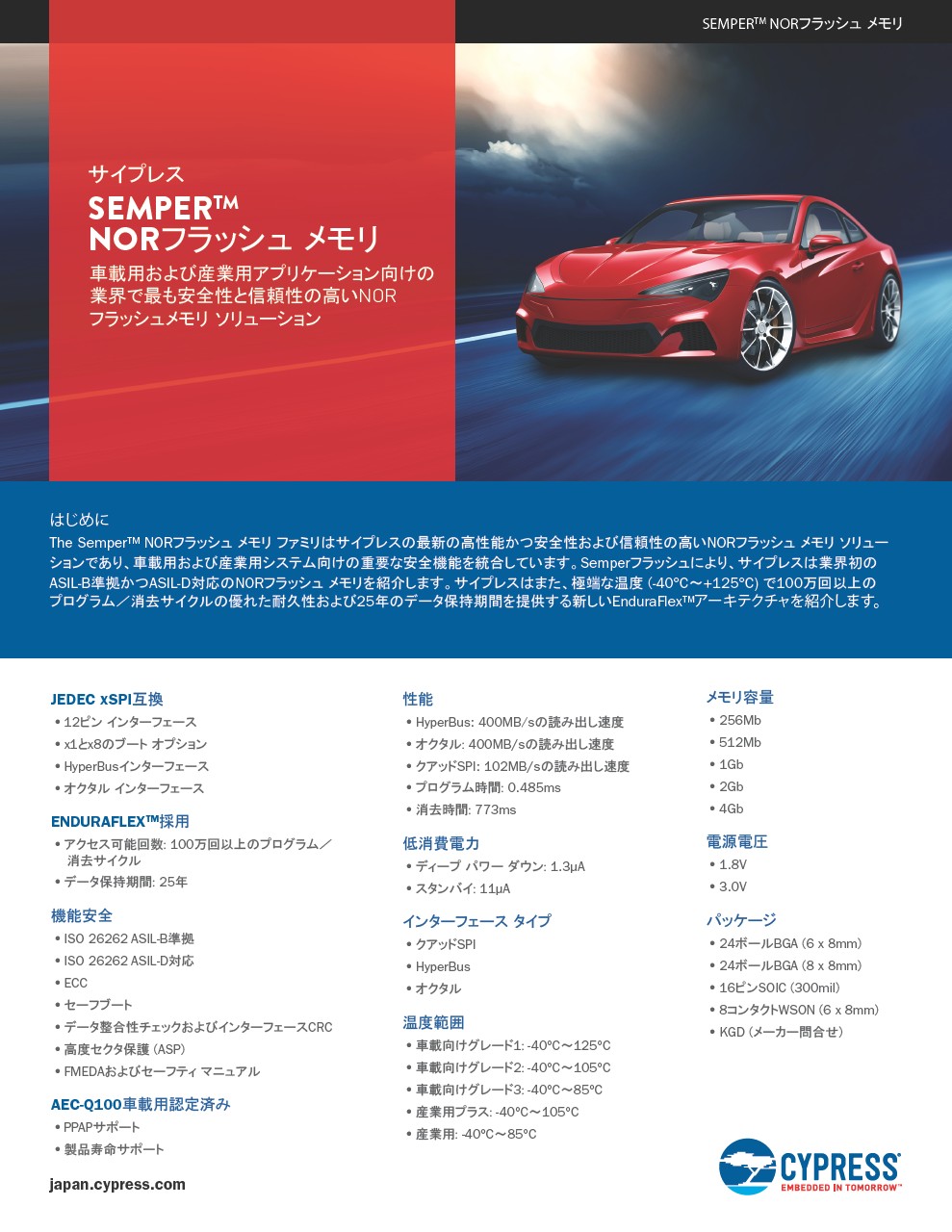 Background for thumbnail