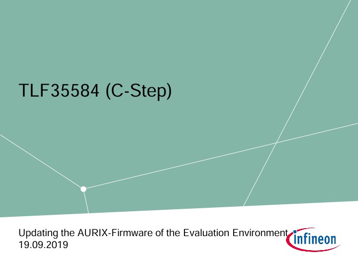 Background for thumbnail