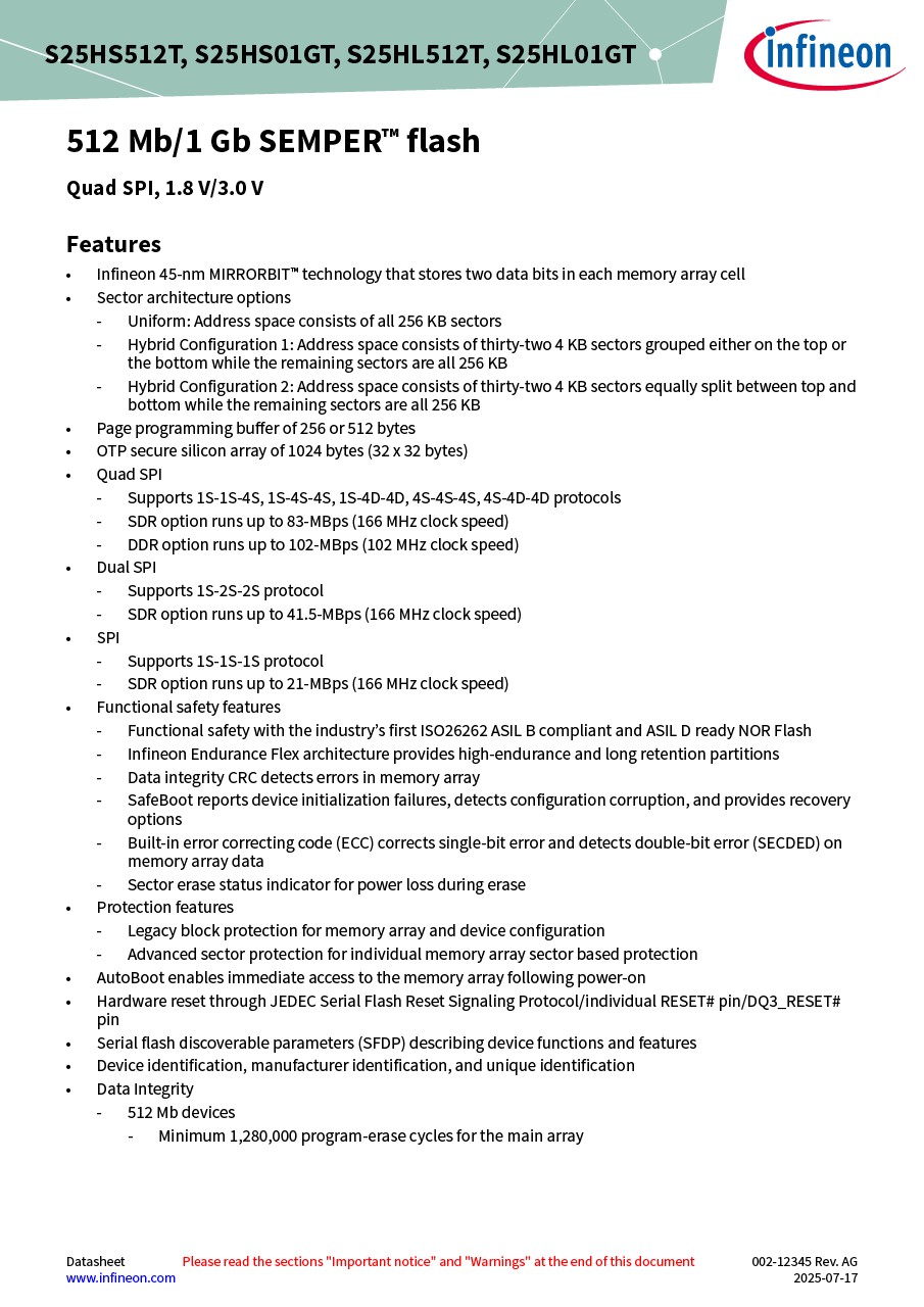 Background for thumbnail