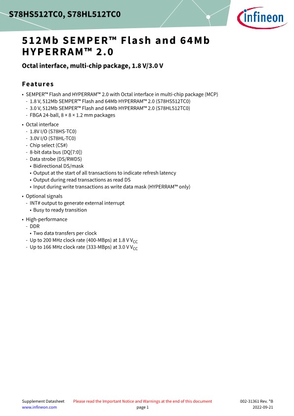 Background for thumbnail