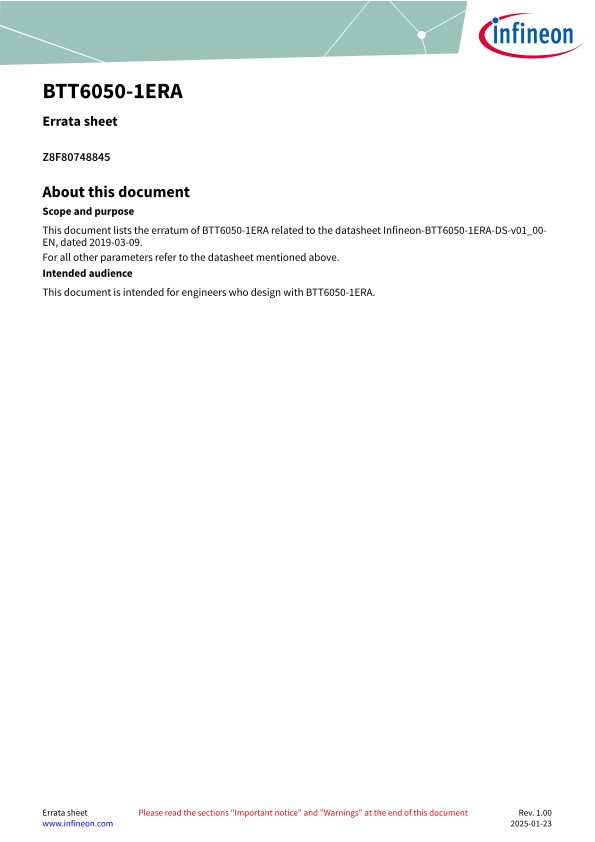 Background for thumbnail