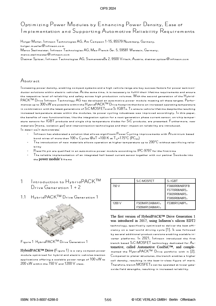 Background for thumbnail