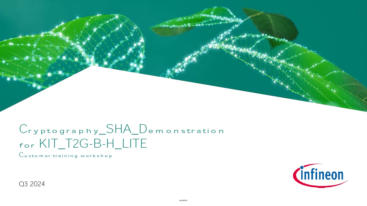 Background for thumbnail