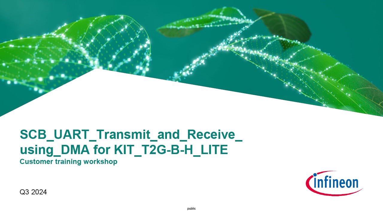 Background for thumbnail