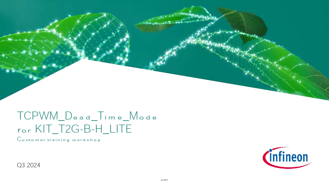 Background for thumbnail