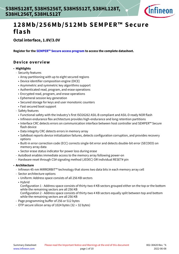 Background for thumbnail