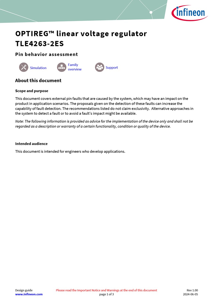 Background for thumbnail