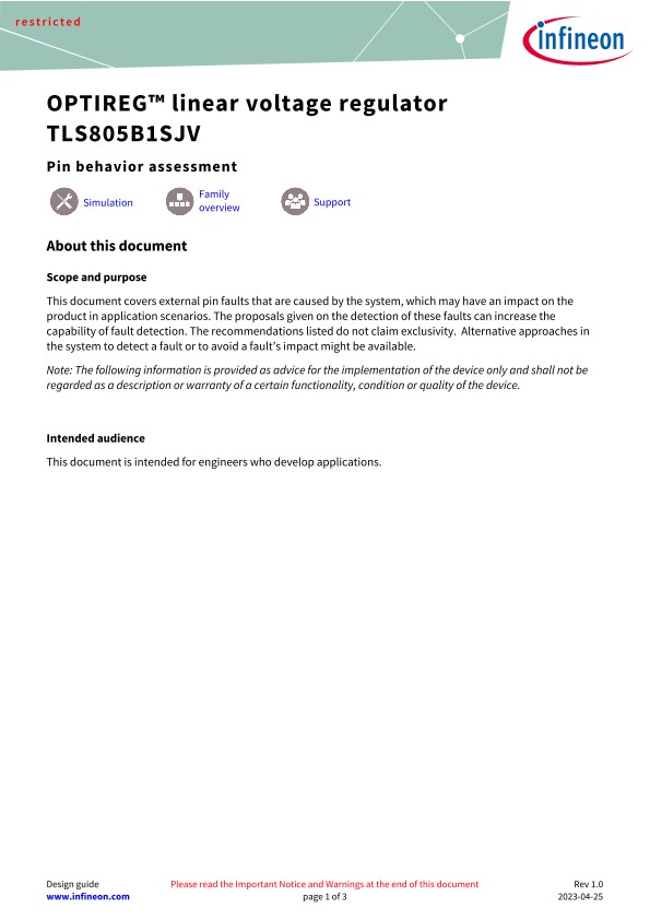 Background for thumbnail