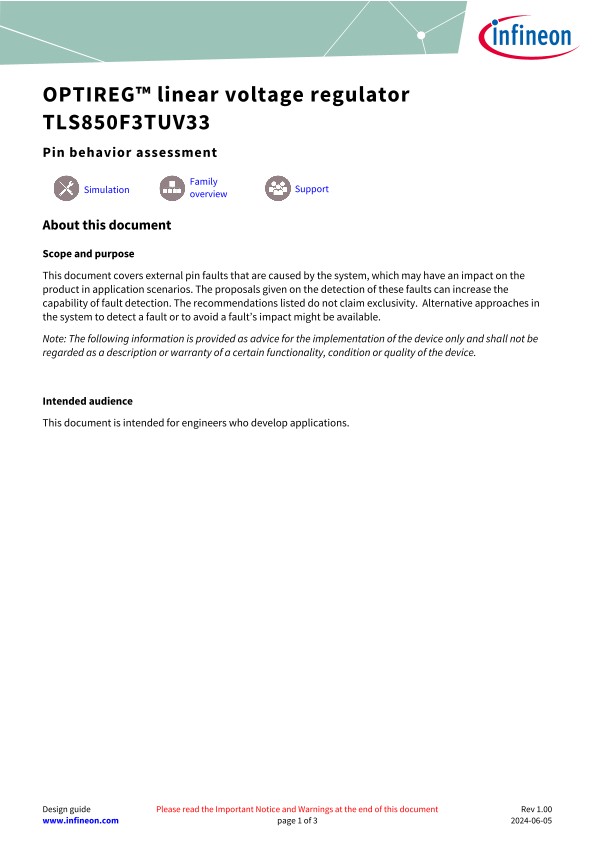 Background for thumbnail