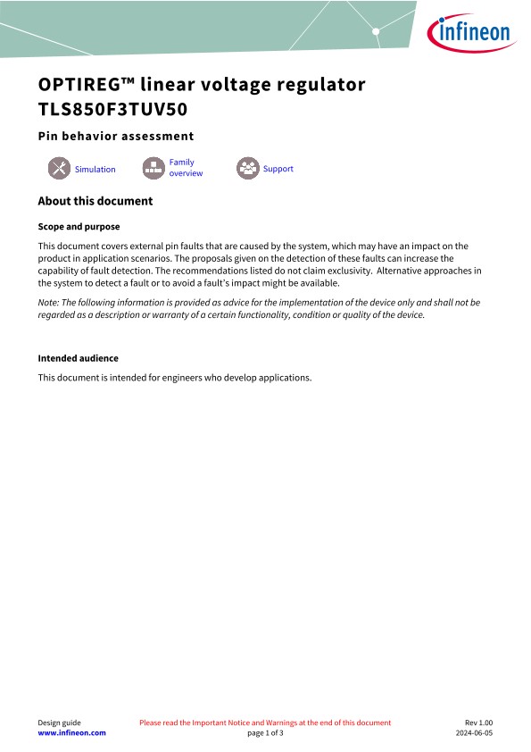 Background for thumbnail