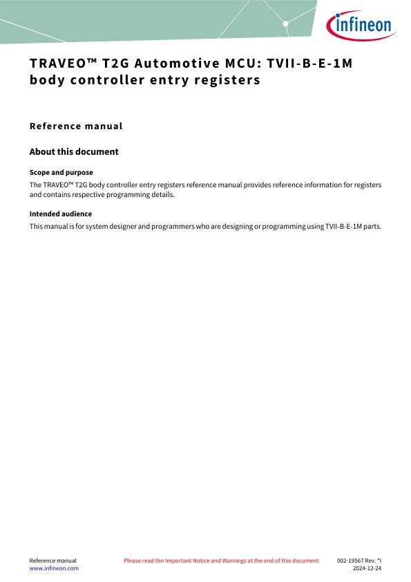 Background for thumbnail