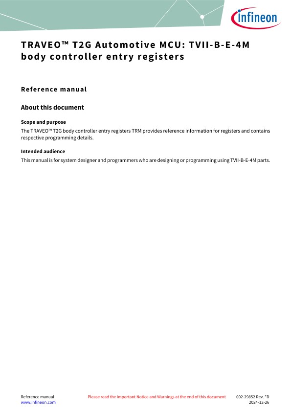 Background for thumbnail