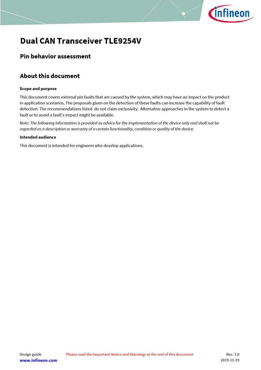 Background for thumbnail