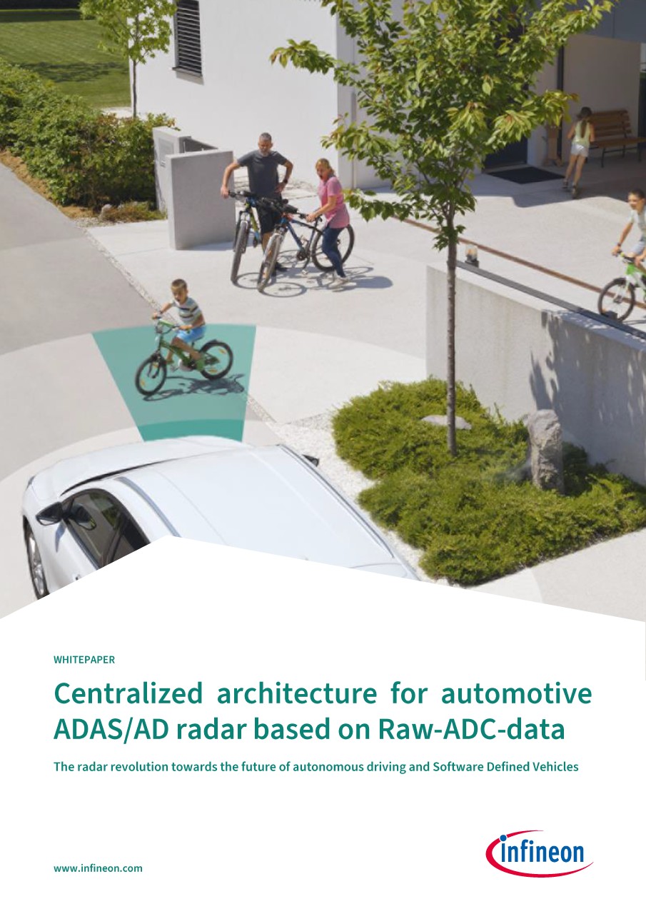 Background for thumbnail