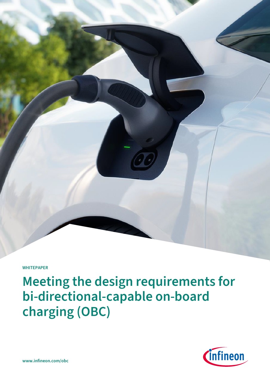 Background for thumbnail