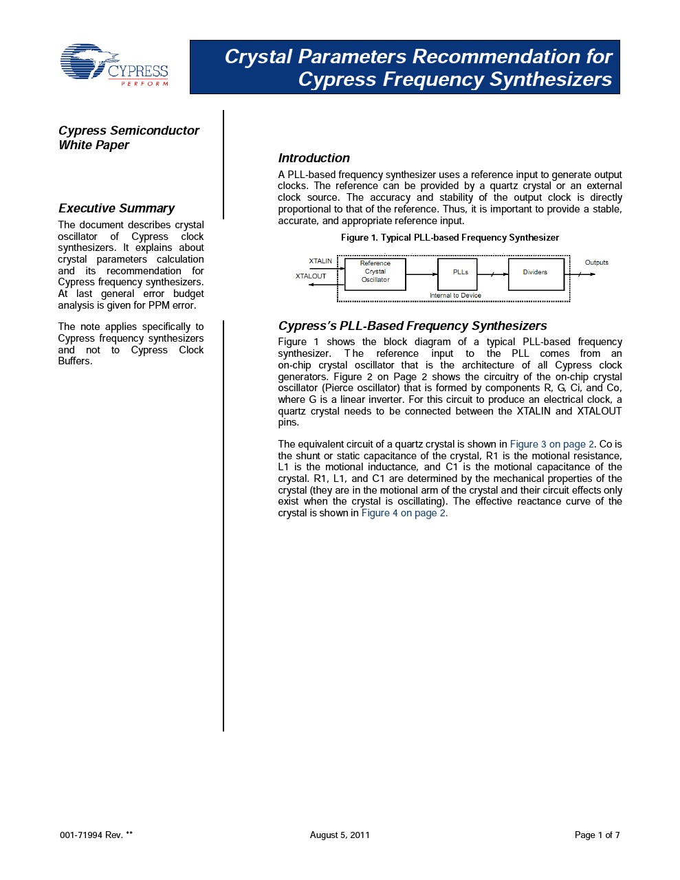 Background for thumbnail