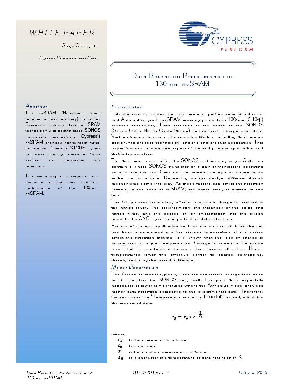 Background for thumbnail