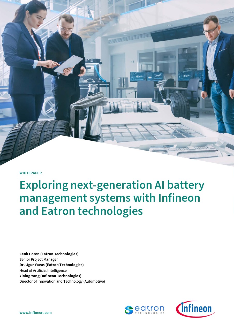 Background for thumbnail