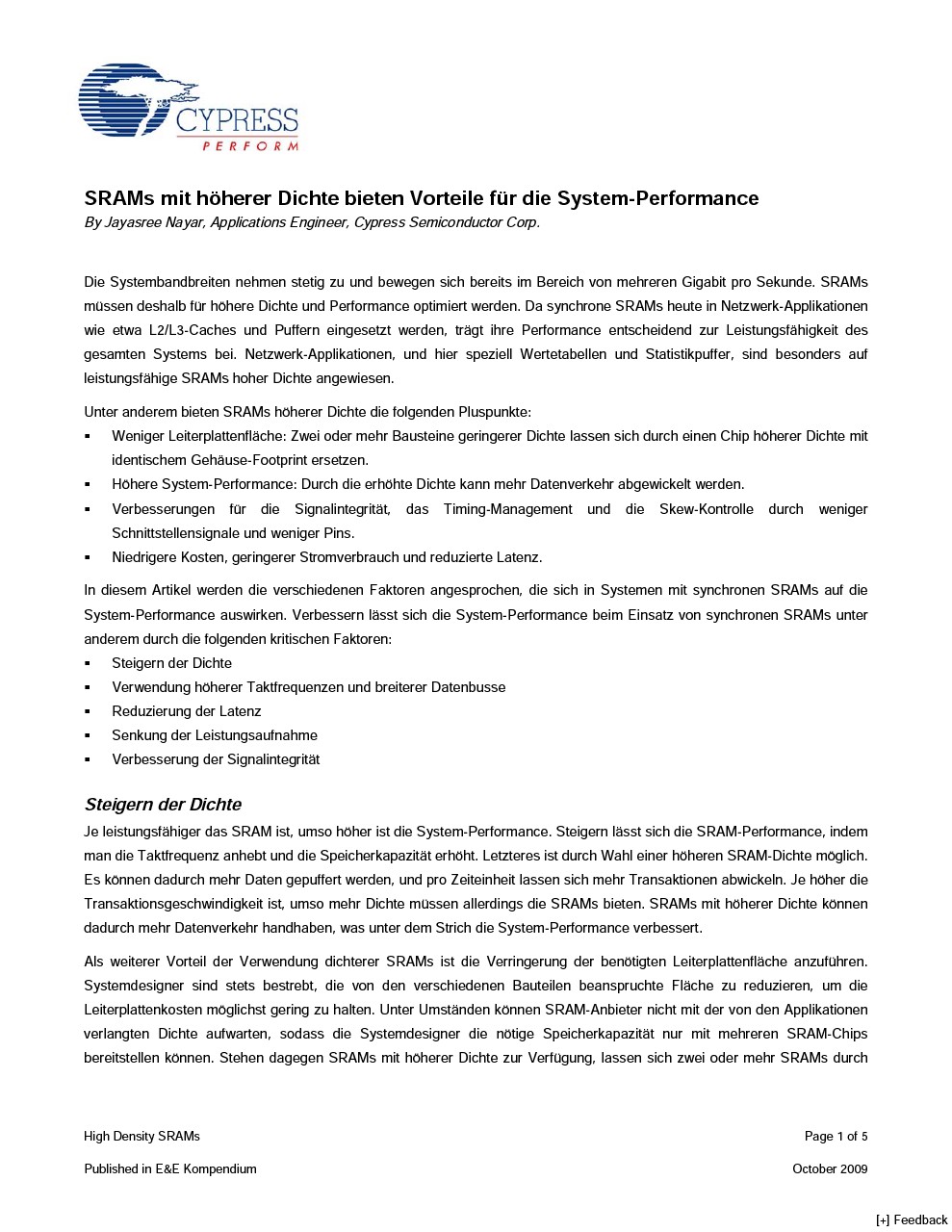 Background for thumbnail