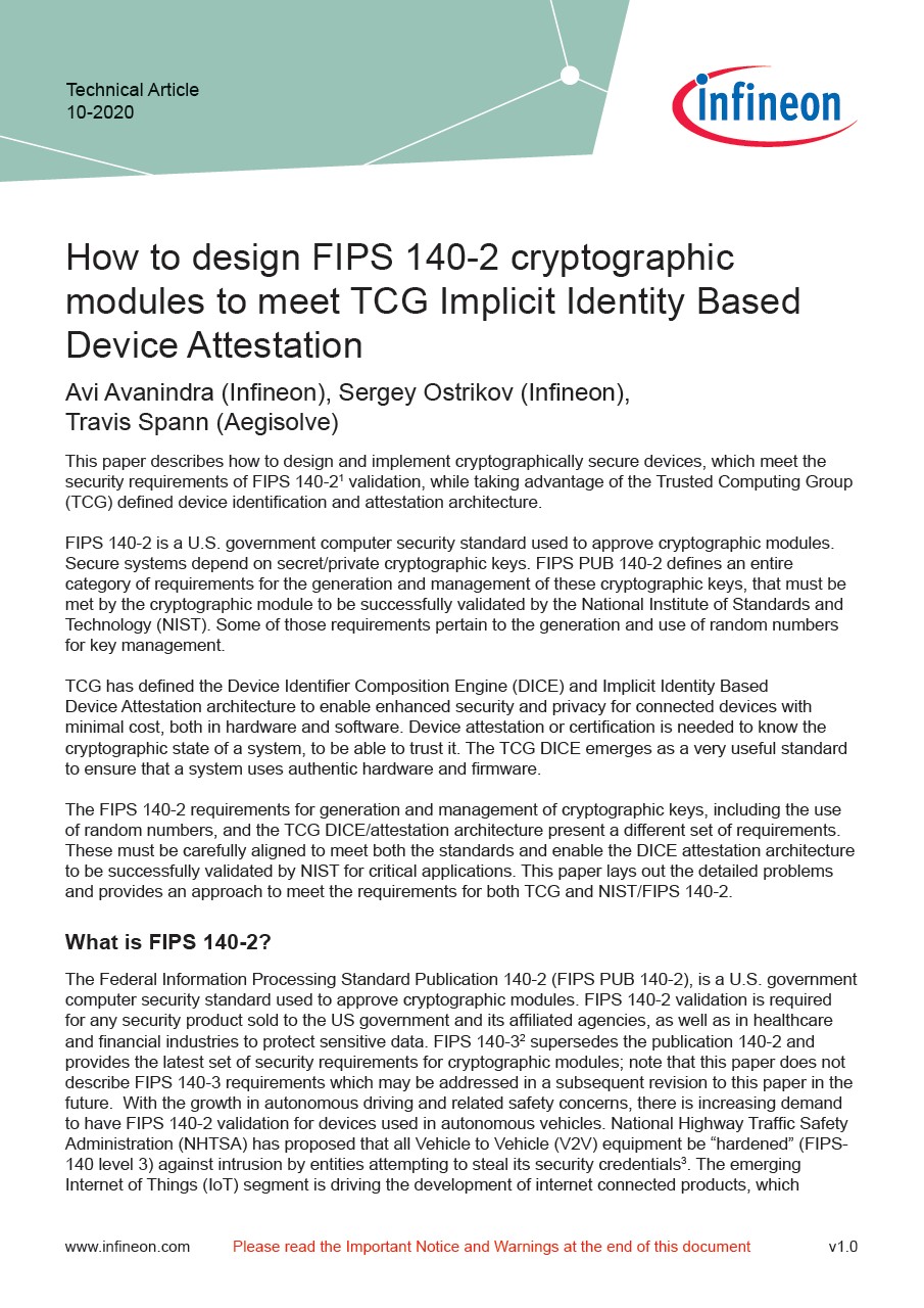 Background for thumbnail