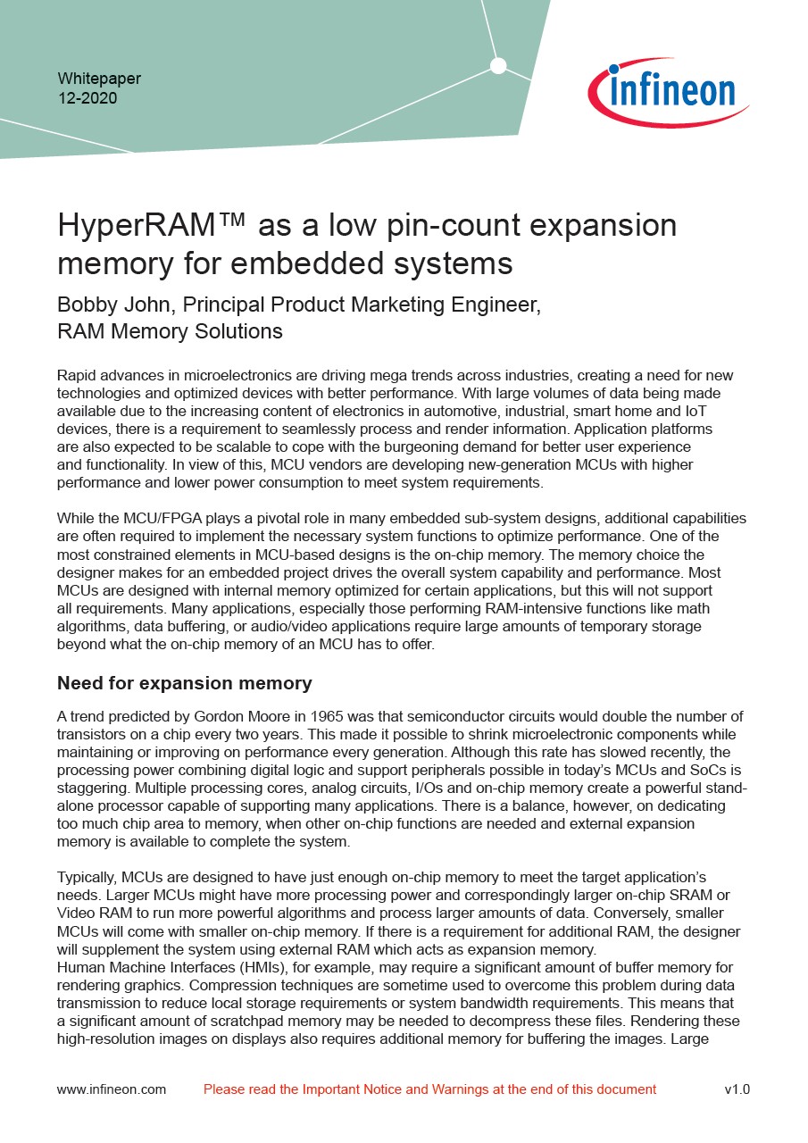 Background for thumbnail