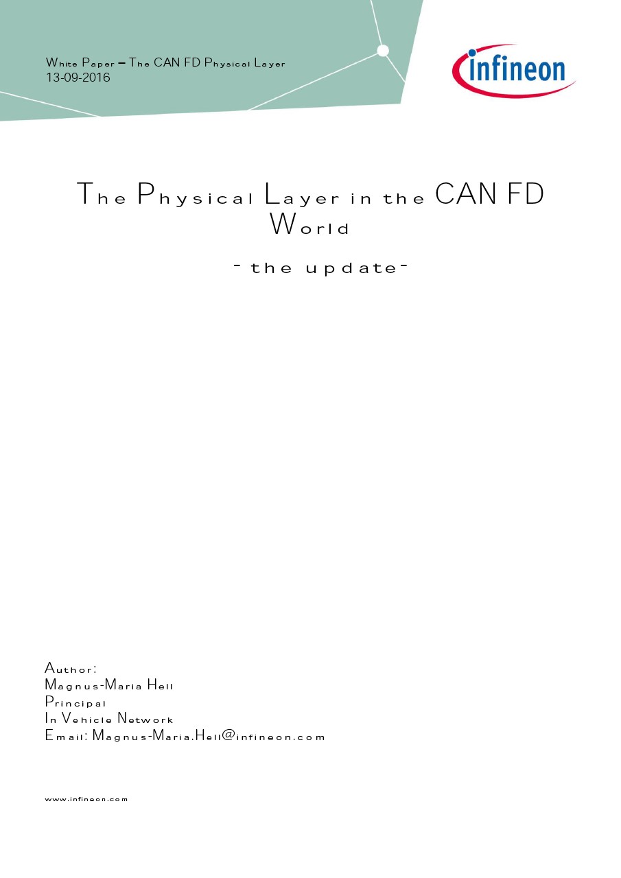 Background for thumbnail