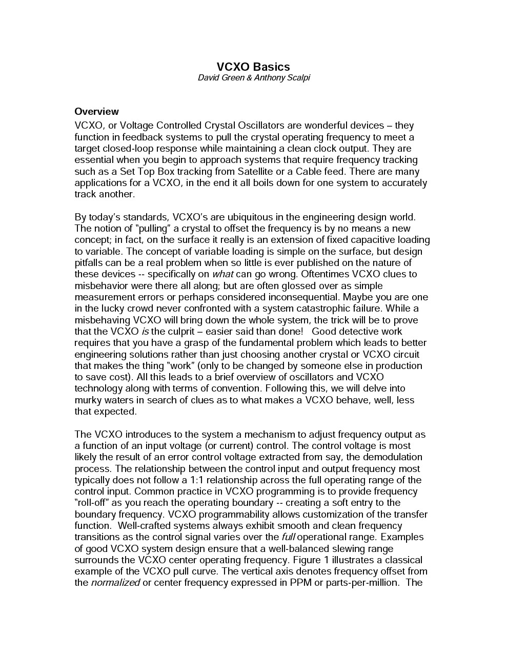 Background for thumbnail